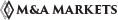 dark logo