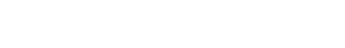 M&A Markets Logo